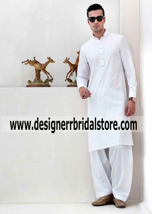 beautiful gents kurta