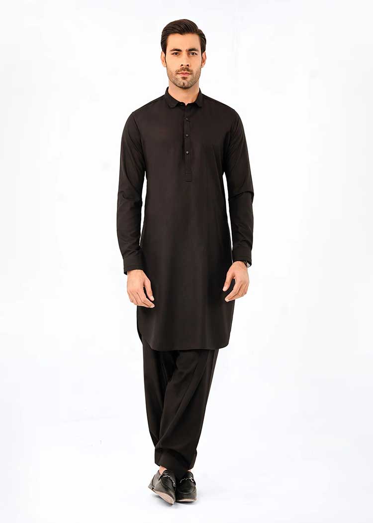 black men kurta shalwar suit wash n wear uk usa canada