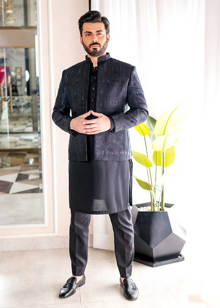 black prince suit pakistan