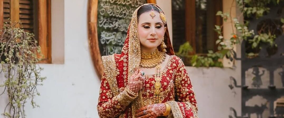 Designer Bridal Store